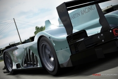 2011_Aston_Martin_AMR_One_01_WM