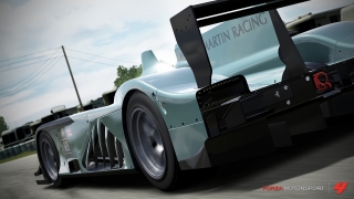 2011_Aston_Martin_AMR_One_01_WM