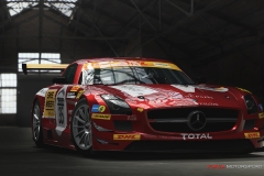 2011_Mercedes_Benz_Black_Falcon_1_WM