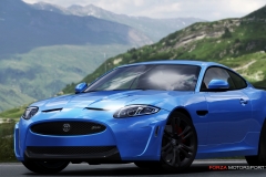 2012_Jaguar_XKR-S_1_WM