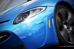 2012_Jaguar_XKR-S_2_WM