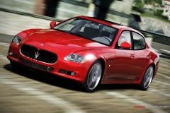 2012_Maserati_Quattroporte_1_WM
