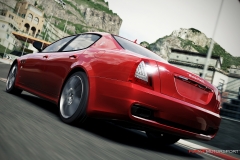 2012_Maserati_Quattroporte_2_WM