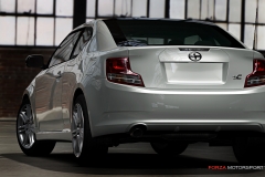 2012_Scion_TC_01_WM