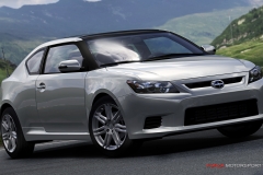 2012_Scion_TC_02_WM