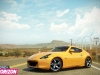 2010_Nissan_370z_PreOrder_WM