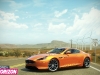 2012_AstonMartin_Virage_PreOrder_WM