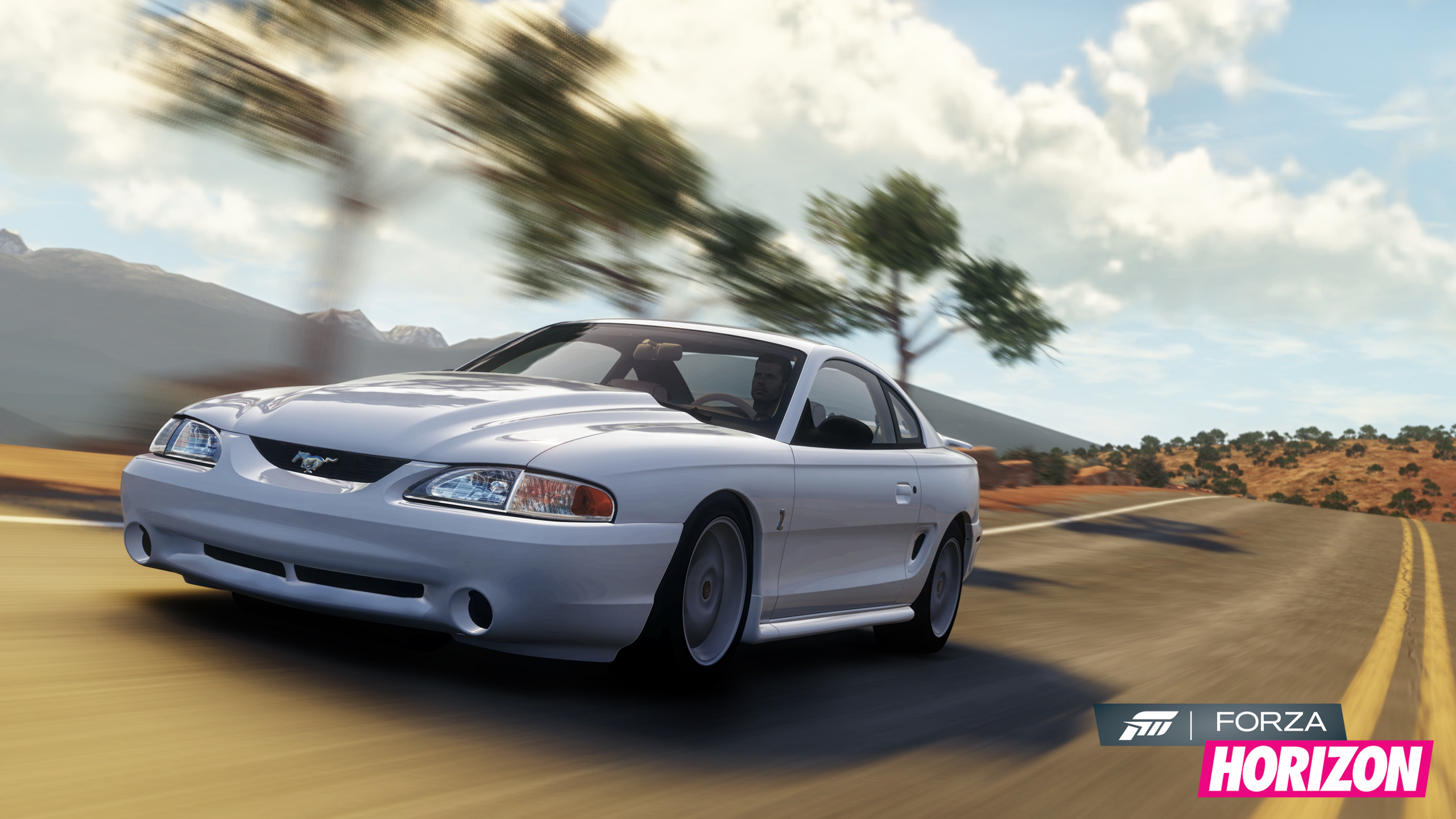 1995_Ford_Mustang_Cobra_R_1_WM