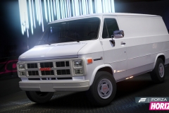 1983_GMC_Vandura_G-1500_2_WM