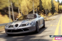 2005_Mercedes-Benz_SLR_1_WM