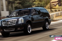 2012_Cadillac_Escalade_ESV_1_WM