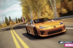 2012_Lexus_LF-A_Nurburgring_2_WM