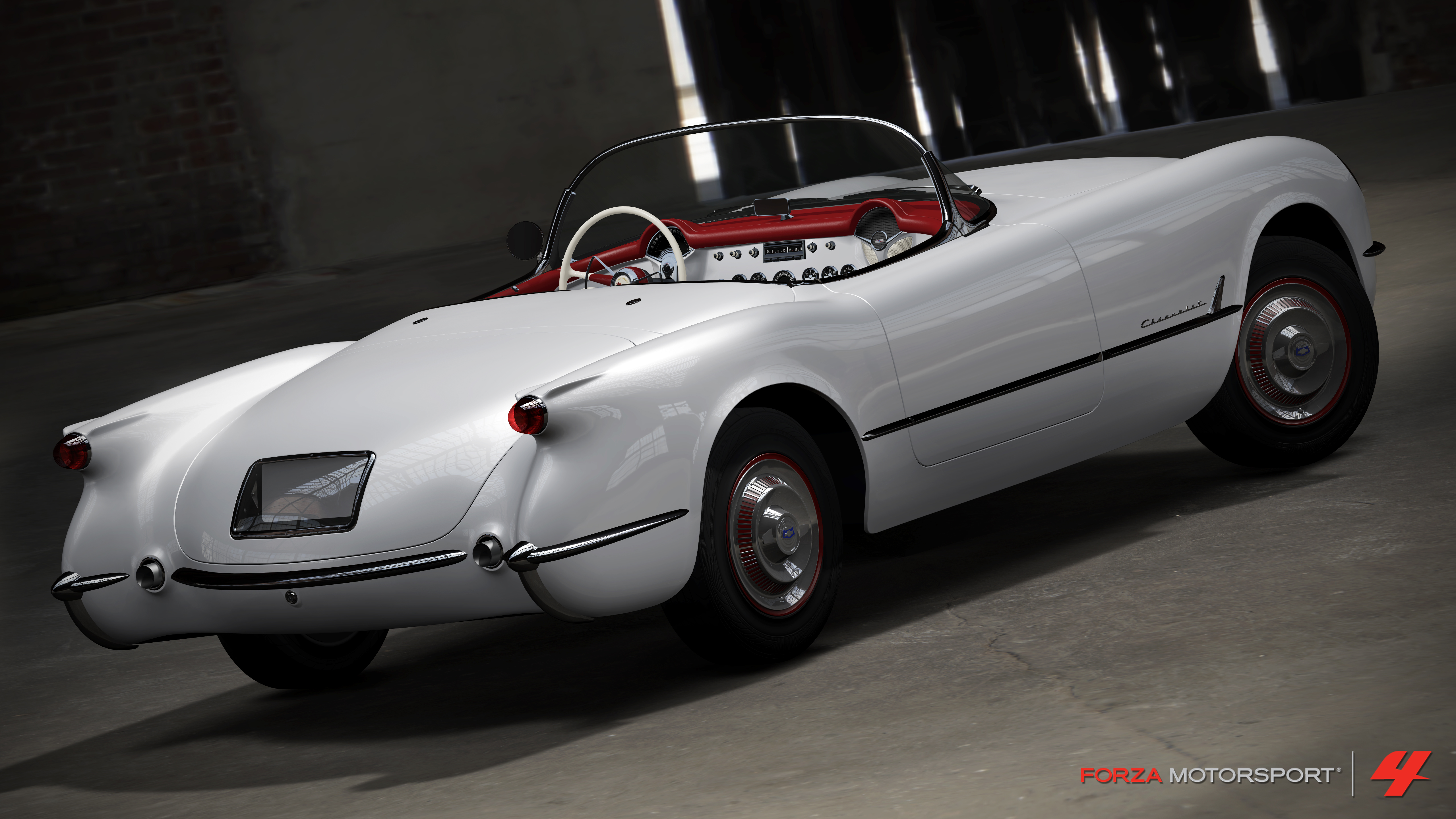 1953_Chevrolet_Corvette_01_WM