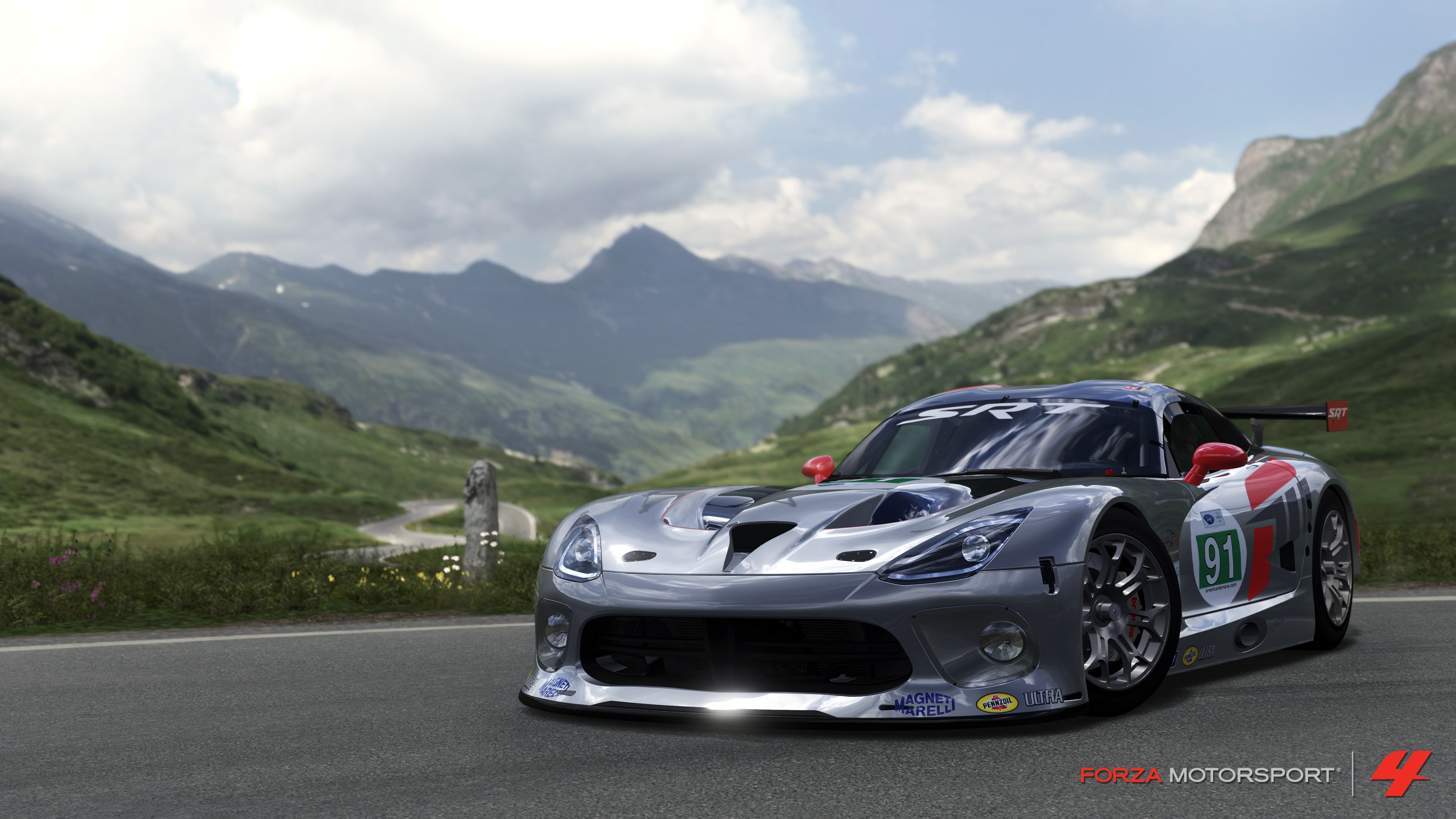 2013_Viper__91_SRT_Motorsport_GTS-R_WM