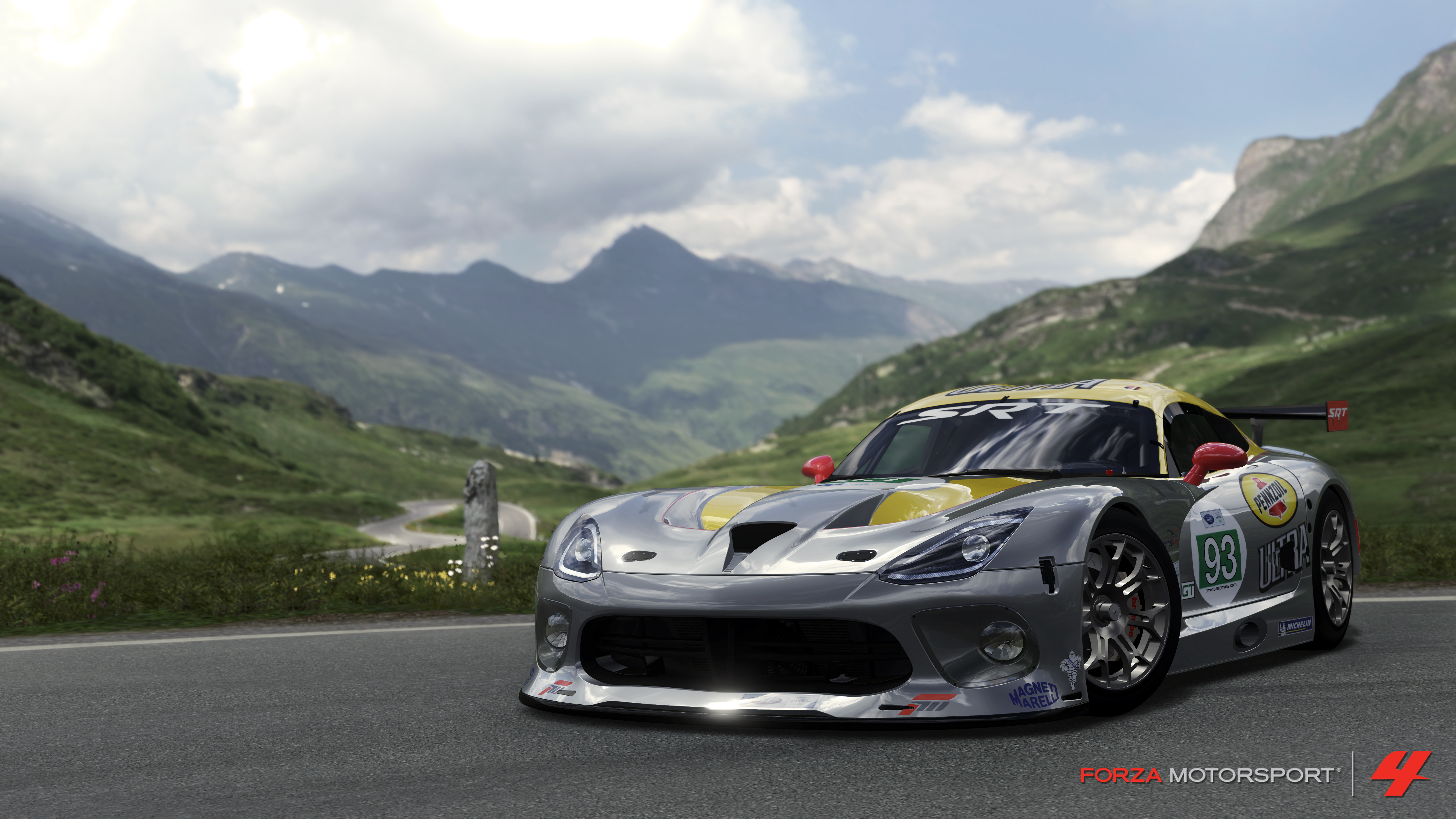 2013_Viper__93_SRT_Motorsport_GTS-R_WM