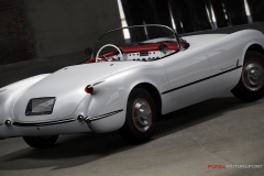 1953_Chevrolet_Corvette_01_WM