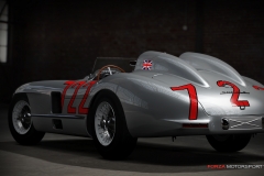 1955_Mercedes_300SLR_03_WM