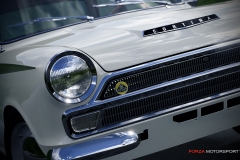 1966_Lotus_Cortina_1