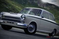 1966_Lotus_Cortina_2