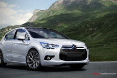 2011_Citroen_DS4_1_WM