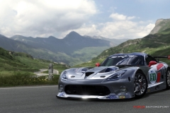 2013_Viper__91_SRT_Motorsport_GTS-R_WM