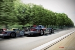 2013_Viper__91__93_3_WM