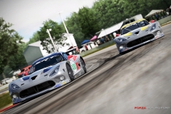 2013_Viper__91__93_8_WM