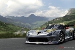 2013_Viper__93_SRT_Motorsport_GTS-R_WM