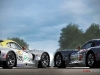 2013_Viper__91__93_1_WM
