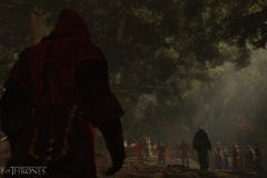 game_of_thrones-01