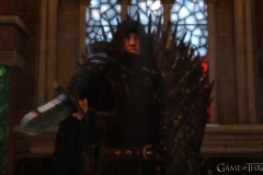 game_of_thrones-02