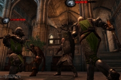 game_of_thrones-03