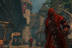 game_of_thrones-04