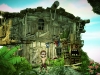 Gameglobe_Play_screen02