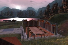 library1