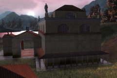 library7