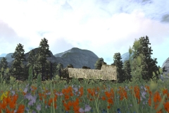tower1