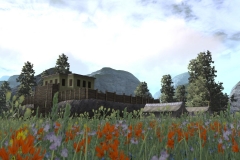 tower3