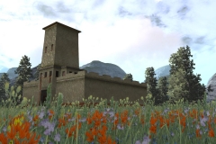 tower5
