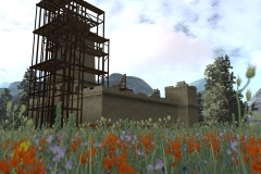 tower6