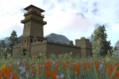 tower7
