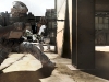 GRFS_Image_Screen_GC_Crouch