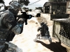 GRFS_Image_Screen_GC_HighLow
