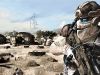 GRFS_Image_Screen_GC_Look