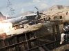 GRFS_Image_Screen_GC_Plane