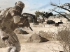 GRFS_Image_Screen_GC_Sand