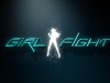 girlfight