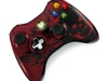 gow-xbox-360-controller
