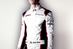 CODEMASTERS0427-