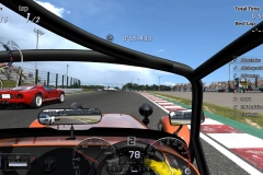 gt5_2.0